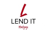 Lend It