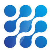 Harris Imaging Technology, Inc
