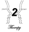 Face 2 Face Therapy