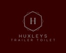 Huxleys Toilets