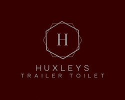 Huxleys Toilets