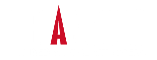 welcome to the world of