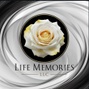 Life Memories LLC