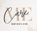 Mecareservices ltd