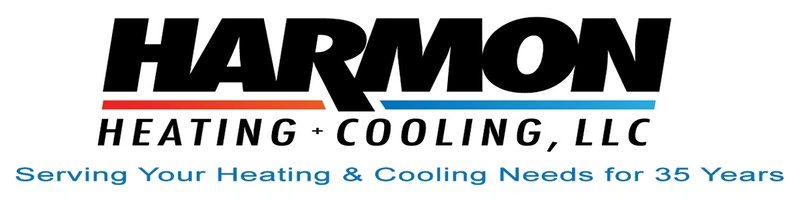 harmonheatcool.com