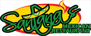 Santana’s