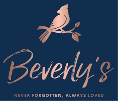 Beverly's