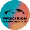 Precision Wraps And Tints