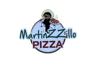 Martinzzillo's Pizza