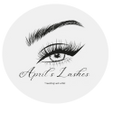 Aprils_hairs
