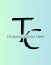 Theron Consulting