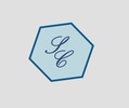 Soma Care LLC
