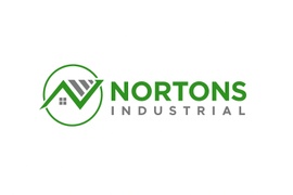 Nortons Industrial