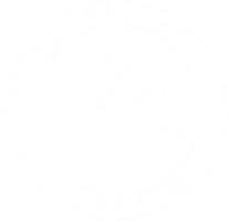 Flow Grappling Academy