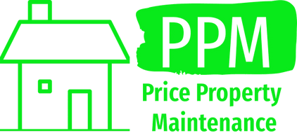 Price Property Maintenance