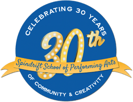 Spindrift School of Performing Arts