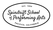 Spindrift School of Performing Arts