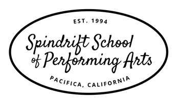 Spindrift School of Performing Arts