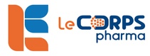 Lecorps Pharma