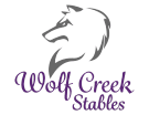 Wolf Creek Stables
