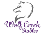 Wolf Creek Stables