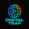 Digital Trap Creative Studios