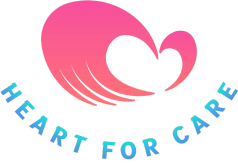 Heart for Care
