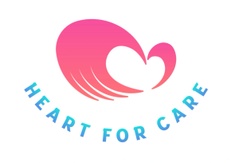 Heart for Care