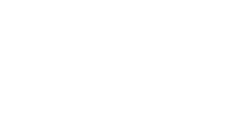 Zyna Jewellery