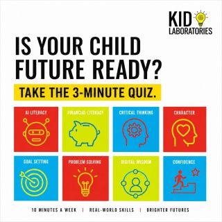 KID Laboratories