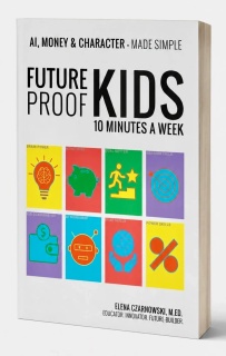 KID Laboratories
