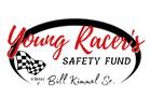 Young Racer's Safety Fund