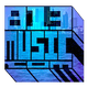 813MUSIC