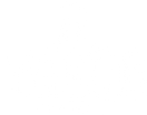 HELVACI YAKUB EFENDİ
Küçüksanayi Şubesi