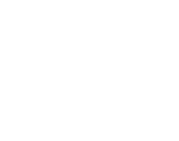 HELVACI YAKUB EFENDİ
Küçüksanayi Şubesi
