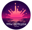 newhorizon.games