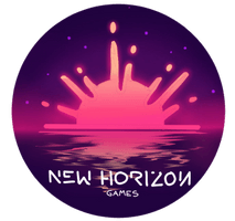 newhorizon.games