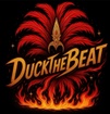 Duck the Beat Entertainment