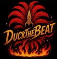Duck the Beat Entertainment
