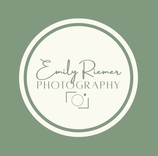 Emily Riemer Photography