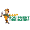 Easy Equipment Insurance