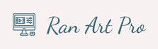 Ran Art Pro