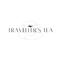 Traveller's Tea