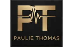 Paulie Thomas