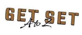 getseta2z.work