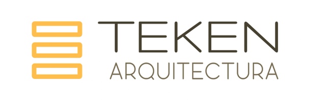 Teken Arquitectura