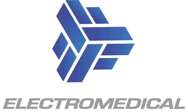 ELECTROMEDICAL