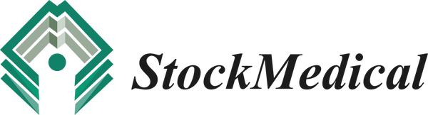 SROCKMEDICAL