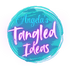 Tangled Ideas