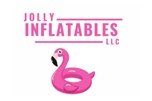 Jolly Inflatables